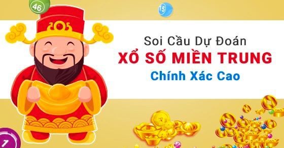 ONE88 Soi cầu XSMT miễn phí - Dự đoán, chốt số XSMT 21/10/2022