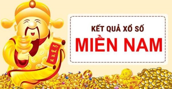 ONE88 Soi cầu XSMN miễn phí - Dự đoán, chốt số XSMN 25/10/2022