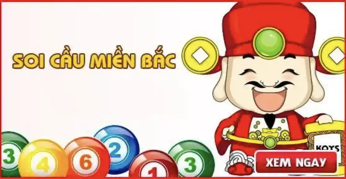 ONE88 Soi cầu XSMB miễn phí - Dự đoán, chốt số XSMB 26/10/2022