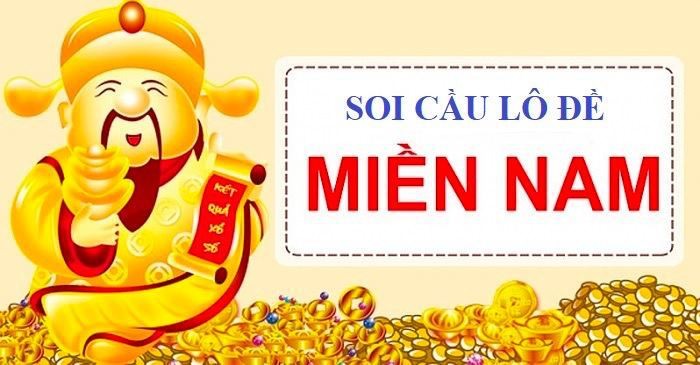 ONE88 Soi cầu XSMN miễn phí - Dự đoán, chốt số XSMN 19/11/2022